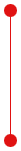 linearrow