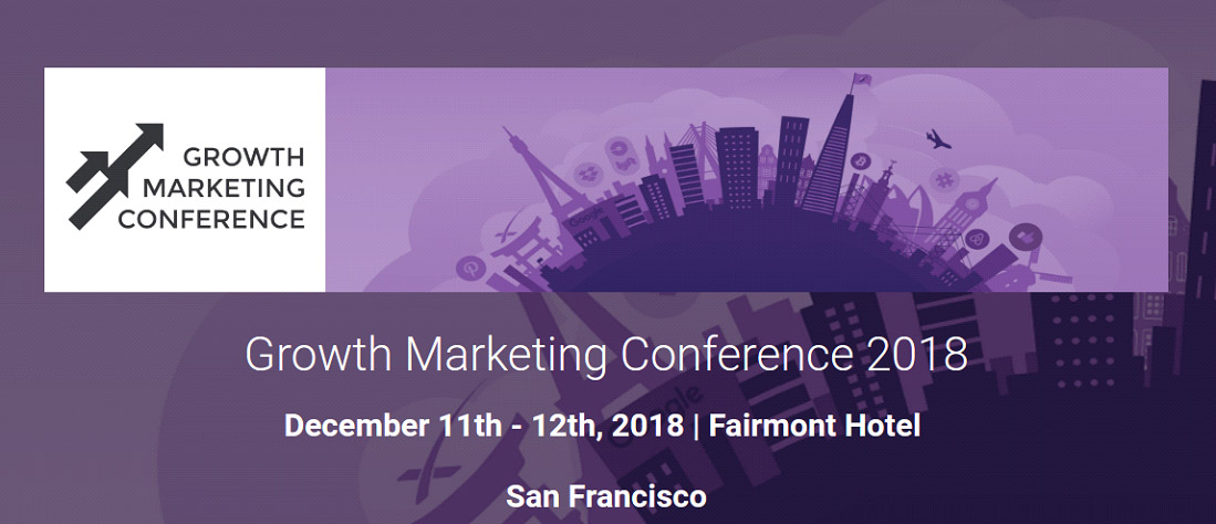 conference