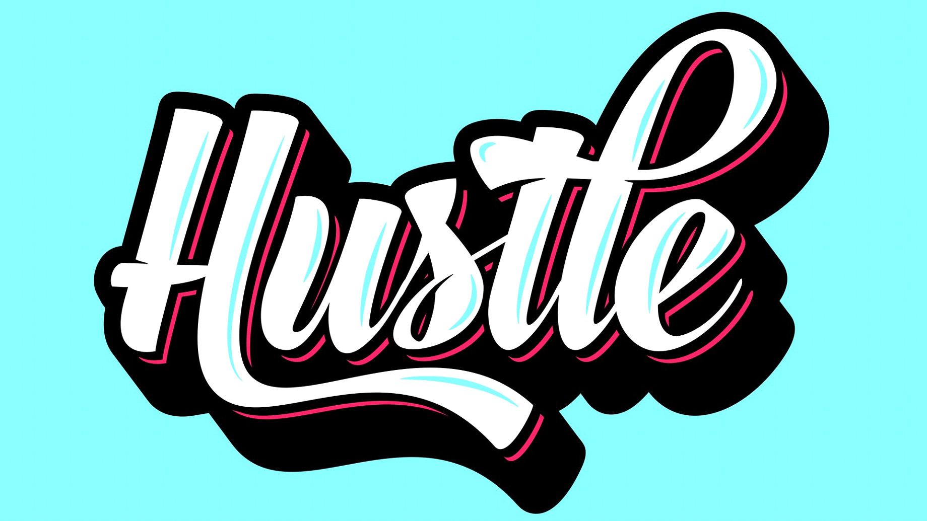 typography