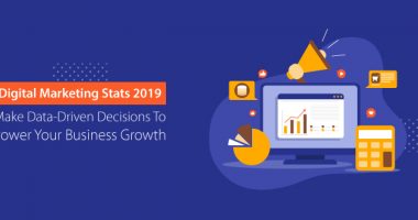 DigitalMarketing Stats_Blogger Banner Image_DWS
