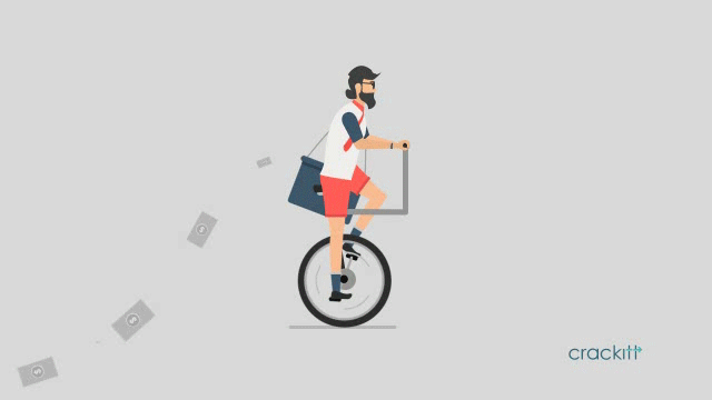 Cycling 1