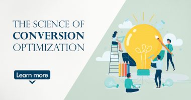 Conversion Optimisation_DWS_Blog Cover Image