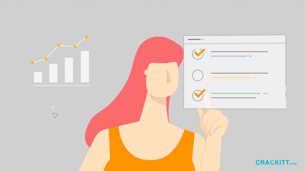 checklist blog graphic header DWS