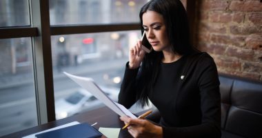 Marketing Skills That Every Job Requires-min