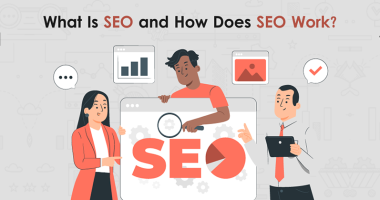 What Is SEO and How Does SEO Work 00000 1