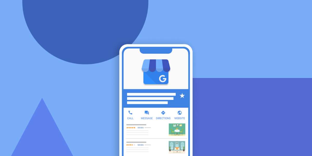 google review