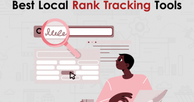 Best Local Rank Tracking Tools 00000