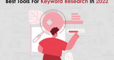 Best Tools For Keyword Research in 2022 00000