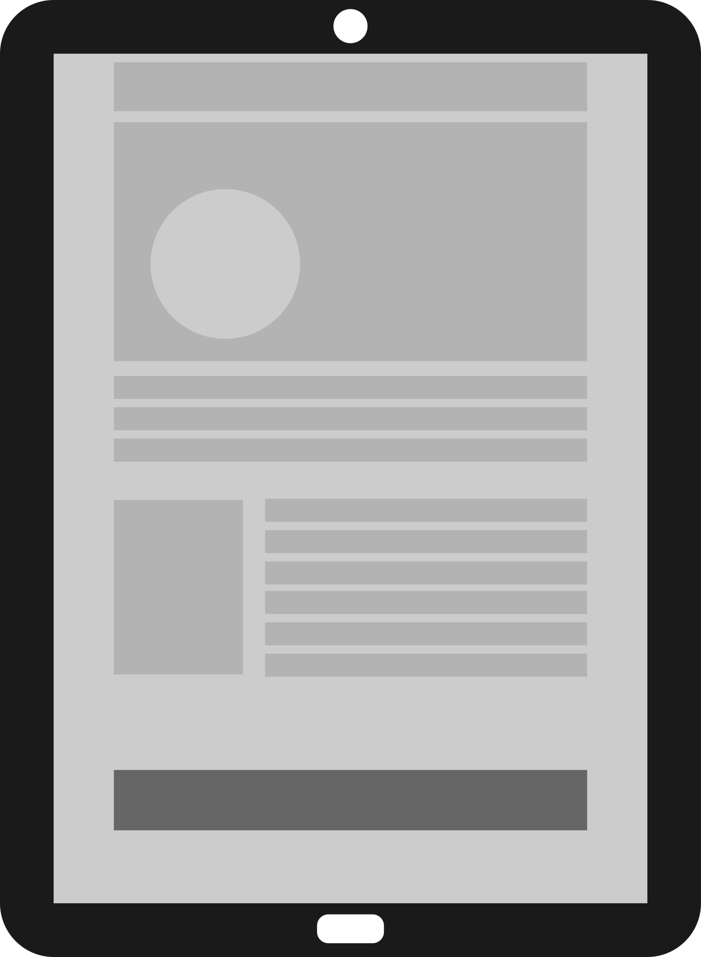 image5